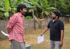 *“இதுவரை நீங்கள் பார்த்திராத ரவி தேஜாவை இதில் பார்க்கலாம்”... ‘இருமுடி கட்டு’ படத்தில் நம்பிக்கை, மனித உணர்வுகள் மற்றும் மனமாற்றத்தை மையமாகக் கொண்ட கதையைப் பற்றி இயக்குநர் சிவா நிர்வாணா!*