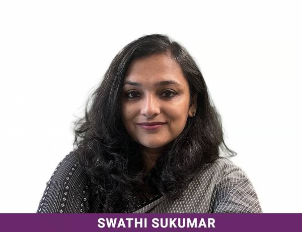 Delhi High Court fines Rakshit Shetty ₹5 lakh for unauthorised use of songs in Bachelor Party film