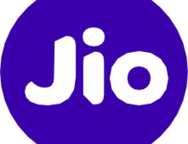 Jio Platforms Surges into Global Top 20 in latest WIPO Patents Ranking