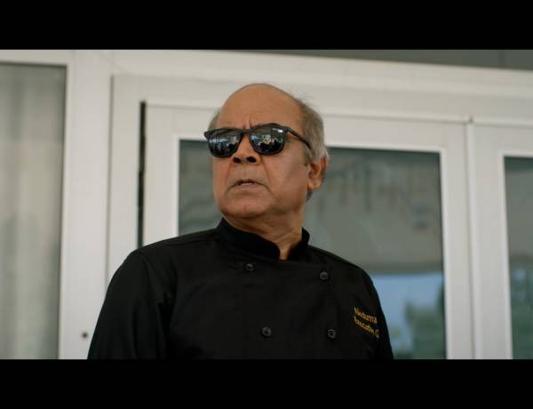 JIOHOTSTAR’S TAMIL ORIGINAL RESORT CROSSES 100 MILLION WATCH HOURS, SETS NEW PLATFORM BENCHMARK Nearly half of the Tamil original's watch time came from Hindi, Telugu, Malayalam and Kannada audiences
