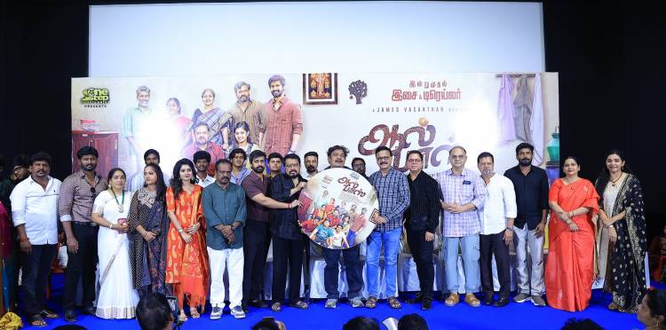  சூர்யா கார்த்தி பெரிய நடிகர்கள் அவர்கள் வாழட்டும். ஆனால் எங்களையும் வாழ விடுங்கள் நடிகர் மன்சூரலிகான் காட்டம் !