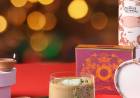 Anand Sweets & Maverick & Farmer Coffee Brew Up a Festive Collaboration Celebrating Homegrown Craft and Flavour