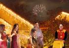 DHL Express India lights up Diwali with up to 60% off for international and domestic shipments