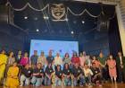 Greensole Foundation Leads the Conversation on Sustainability and Social Impact at Sustenance 2025
