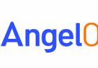 Angel One Alerts Investors about Fraudulent Social Media Groups and Unauthorized Investment Schemes