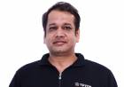 Spyne Appoints Jatin Jain as Head of Technology & AI