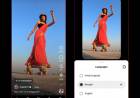 Instagram Empowers Creators to Go Global with Local Voice Translations and Fonts