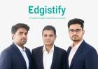 Edgistify, a leading e-commerce & quick-commerce warehousing and fulfilment platform, raises $1.4M to fund its next stage of growth