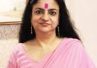 National Tourism Day 2026: Mrs Jyoti Mayal, Chairperson, THSC Advocates Conscious and Responsible Tourism in India
