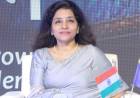 MSME Growth Fund in Budget 2026 a Game-Changer for  India’s MSME Ecosystem: Mamta Binani