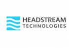 Headstream Technologies Issues Digital Credentials at LIBAzaar  LIBAzaar Goes Paperless  to Thousands of Participants