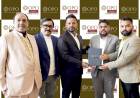 OPO Hotels Announces the Opening of OPO Horizon Surbhi Grant in Khatu Shyam Ji, Rajasthan