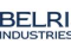 Belrise Merger Strengthens Core Manufacturing Platform; Expands Rapidly in Defence and Aerospace