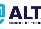 Sunstone Launches ALTA School of Technology, India’s First AI-Led Computer Science Program