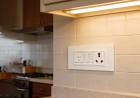 VYNA Electric Modular Switches: Reliability Designed for Everyday Indian Living