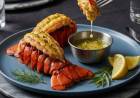 The Lobster Collective, an indulgent culinary showcase hosted at The Westin Chennai Velachery