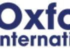 Oxford International and Whitecliffe University of Applied Sciences (Berlin International) join forces to expand study opportunities in Berlin