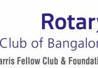 Rotary Club of Bangalore to Host Chess Tournament for the Visually Impaired in Collaboration with AICFB
