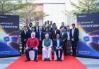 Qualcomm Reinforcing India’s Key Role in Global Engineering Operations