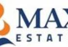 Max Estates Limited achieves ~INR 1,900+ crores pre-sales within YTD in Gurugram
