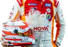 NOVA Partners With Ajith Kumar Racing (AKR)