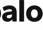 Palo Alto Networks Completes Acquisition of CyberArk to Secure the AI Era
