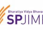 SPJIMR PGPDM Batch 27: Building leaders for the development sector