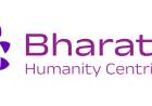 Bharat1.AI Unveils Plan to Build the World’s First Humanity centric AI City in Bengaluru