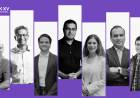Peak XV Announces $1.3 Billion Across Three New Funds for Exceptional Founders in India, APAC and beyond
