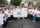 Over300 Senior Citizens Participate in ‘Nadanga Nallur’ Walk Organized by Diha Clinic