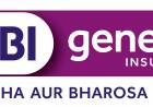SBI General Insurance: Press Release - SBI General Insurance Joins PMFBY Policy Distribution Drive Under ‘Meri Policy Mere Haath’ for Rabi 2025-26