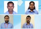 Shopfloor Dreams to Career Milestones: Samsung Chennai Plant Shows How Local Talent Rises Through the Ranks