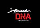 TVS Motor Press Release || Born of Racing, Now in Rhythm: TVS Apache Releases ‘The Apache DNA’ Anthem