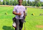 SRMIST Archer Thirumuru Ganesh Mani Ratnam Selected to Represent India in Junior Asian Archery Championship – Asia Cup WRT Stage 2, Iraq (April 2026)