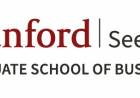 Stanford Seed to Host Leadership Conversation in Hyderabad on Scaling Beyond Founder-Driven Growth