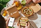 A First for Hospitality Loyalty in India: Marriott Bonvoy and Swiggy Turn Every Order into A Reward