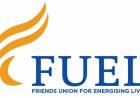  FUEL to be Listed on NSE’s Social Stock Exchange, Expanding Opportunities for Government School Students, Rural Youth and Women