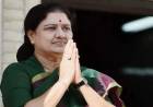 Sasikala’s New Party AIPTMMK Enters Tamil Nadu and Puducherry Politics