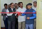 IIT Roorkee Inaugurates Ashok Soota Molecular Medicine Facility at BSBE to Advance Translational Biomedical Research