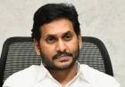 “Jagan Family Property Dispute Turns Public Row”