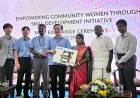 Samsung Expands Grassroots Skilling in Sriperumbudur and Kanchipuram; 200 Women to Receive Livelihood Support
