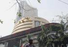 Sensex, Nifty 50 drop nearly 0.30% as oil prices, West Asia war keep markets volatile