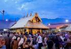 Sabarimala Temple Women’s Entry Sparks Debate Amid Kerala Polls