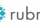 Rubrik Data Protection for Google Workspace Helps Enterprise Customers Achieve End-to-End Cyber Resilience