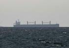 South Korea Aims to Help Stuck Ships in Hormuz Strait