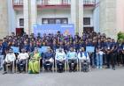 From Classrooms to Careers: Samsung Innovation Campus Certifies 5,000 Youth in Tamil Nadu for an AI-Driven Future