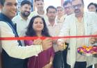 Lupin Foundation Inaugurates Two NCD Corners in Karauli and Hindaun, Rajasthan