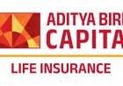 80% Indians Lack Emergency Buffers as Health Risks Intensify: अ Nishchit Index 2.0 by Aditya Birla Sun Life Insurance