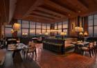 ITC Hotels’ Signature Culinary Brand Kebabs & Kurries Opens Its 11th Outpost at Welcomhotel