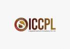ICCPL eyes ₹400 crore valuation by FY27, expands beyond MarComm